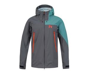 Hannah Nexus Jacket L