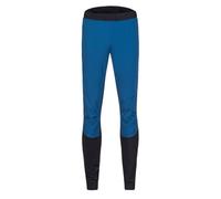 Hannah Nordic Pants 2XL