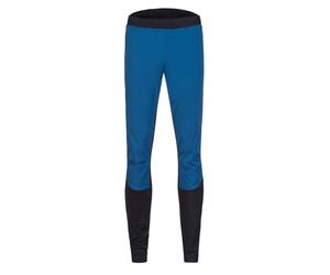 Hannah Nordic Pants 2XL