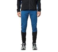 Hannah Nordic Pants M