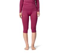 Hannah Pantalones Interiores Piratas Active 40