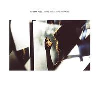 Hannah Peel - Awake But Always Dreaming [VINYL] [Vinilo]