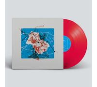 Hannah Peel - Mary Casio: Journey to Cassiopeia [Vinilo]
