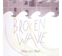 Hannah Peel - The Broken Wave