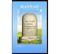 HANNAH (Seth & Sarah Polley)