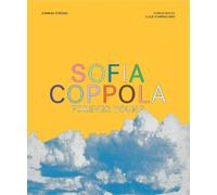 Hannah Strong Sofia Coppola: Forever Young (Tapa dura)