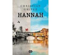 Hannah (SUMA)
