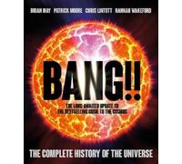 Bang!! 2: The Complete History of the Universe