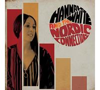 Hannah White & The Nordic Connections