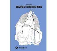 @hannaroths abstract coloring book
