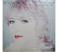 Hanne Haller - Augenblicke [Vinyl LP]