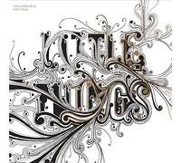 Hanne Hukkelberg - Little Things