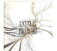 Hanne Hukkelberg - Little Things [Vinilo]