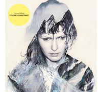 Hanne Kolsto - Stillness and Panic [Vinilo]