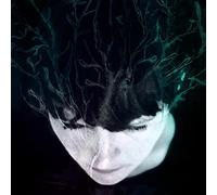 Hanne Kolsto - While We Still Have Light [Vinilo]