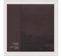 Hanneke Cassel - Calm the Raging Sea