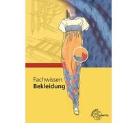 Hannelore Eberle Elke Gonser Marianne Hornberger Ren Fachwissen Bekl (Tapa dura)