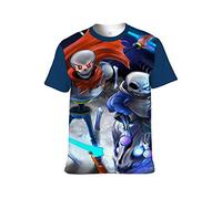 Hannes und der Bürgermeister 01 - Dr Hannes soll reinkomma [Alemania] [VHS]