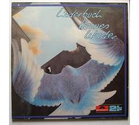 Hannes Wader - WADER, HANNES / Liederbuch Hannes Wader / Klapp-Bildhülle / Polydor # 2437 873 und 4 / 2437873 / 2437874 Deutsche Pressung / 12" Vinyl Doppel-Langspiel-Schallplatte