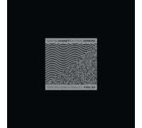 Martin Hannett & Steve Hopkins The Invisible Girls (Vinyl) 12" Album with DVD