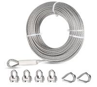 hannger Cable or Wire Rope