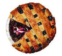 Hanni El Khatib - Devil's Pie (Picture Disc) [Vinilo]