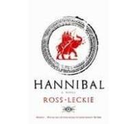 Hannibal