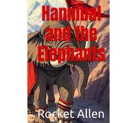 Hannibal and the Elephants