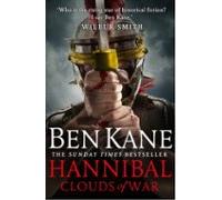 Hannibal: Clouds Of War