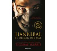 Hannibal: El Origen Del Mal