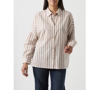 Hannibal Laguna Blusa Tierra Rayas. 40