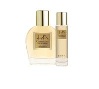 Set de Perfume Mujer Hannibal Laguna Cosmology 2 Piezas - Marca: Hannibal Laguna - EAN: 8424730039048
