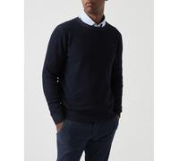 Hannibal Laguna Jersey Azul. 2