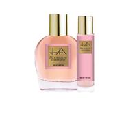 Hannibal Laguna Moonglow Case 2 Pcs