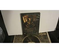 Hannibal Lecter, Les origines du mal [FRANCES]