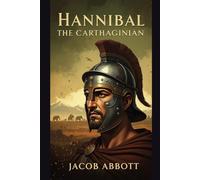 Hannibal the Carthaginian