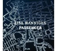 Hannigan, Lisa - Passenger