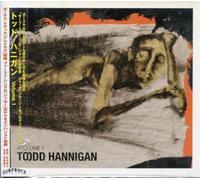 Hannigan Todd - Volume 1 + 1