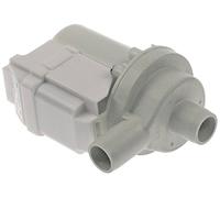 HANNING Bomba de desagüe dpo40 - 077 N 50 Hz 220 - 240 V Salida 24 mm 45 W Entrada 24 mm