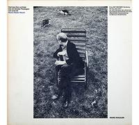 Hanns Dieter Hüsch - Hanns Dieter Hüsch - Und Das Herz Schlägt Wie Ein Blinder Passiger - Mainz Magazin - A-4328