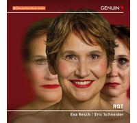 Hanns Eisler ROT (CD) (Importación USA)