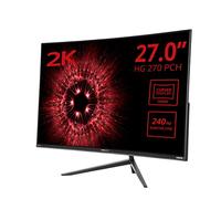 Hannspree 68,6cm (27") HG270