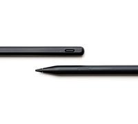 Hannspree Active Stylus Pen 80-RA000001G001 USI 2.0 Negro