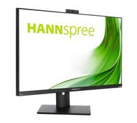 HANNSPREE DIS 27 HP278WJB Webcam
