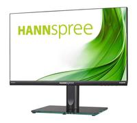 Hannspree HP 248 PJB LED display 60,5 cm (23.8") 1920 x 1080 Pixeles Full HD Negro