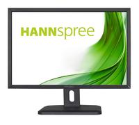 Hannspree HP 246 PJB 24" LED WUXGA