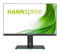 Hannspree HP248PJB 23.8" LED FullHD