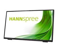 Hannspree HT248PPB 23.8" LED FullHD Táctil