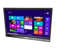 Hannspree HT161HNB 15.6'' Tactil HDMI VGA - Monitor