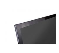 Hannspree Pantalla LED HT273HPB - 68.6CM (27") - 1920 x 1080 Full HD [EEK: D]